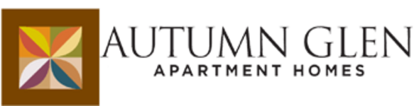 Autumn Glen Logo