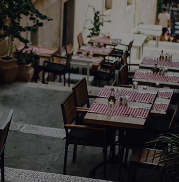 All your shopping & dining needs in one place.