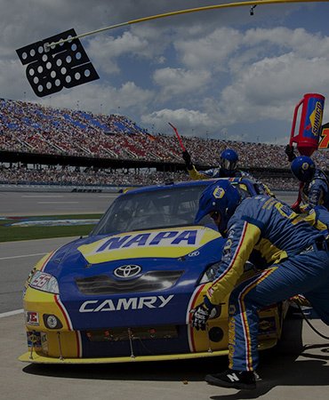 Enjoy the day at soccer village