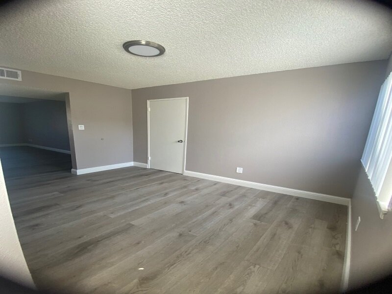 Interior Large Room | Serena Vista