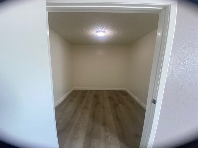 Bedroom | Serena Vista