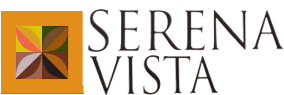 Serena Vista Logo
