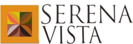 Serena Vista Logo