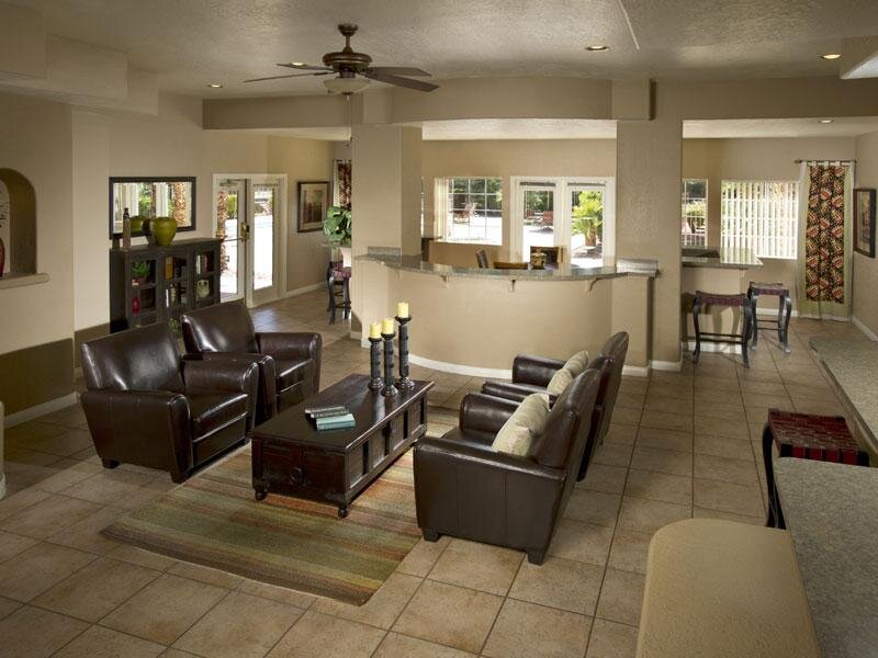 1 and 2 Bedroom Rentals