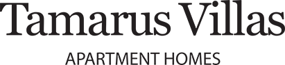 Tamarus Villas Logo