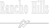 Rancho Hills Apartments in Vista, CA