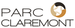 Parc Claremont Logo - Special Banner