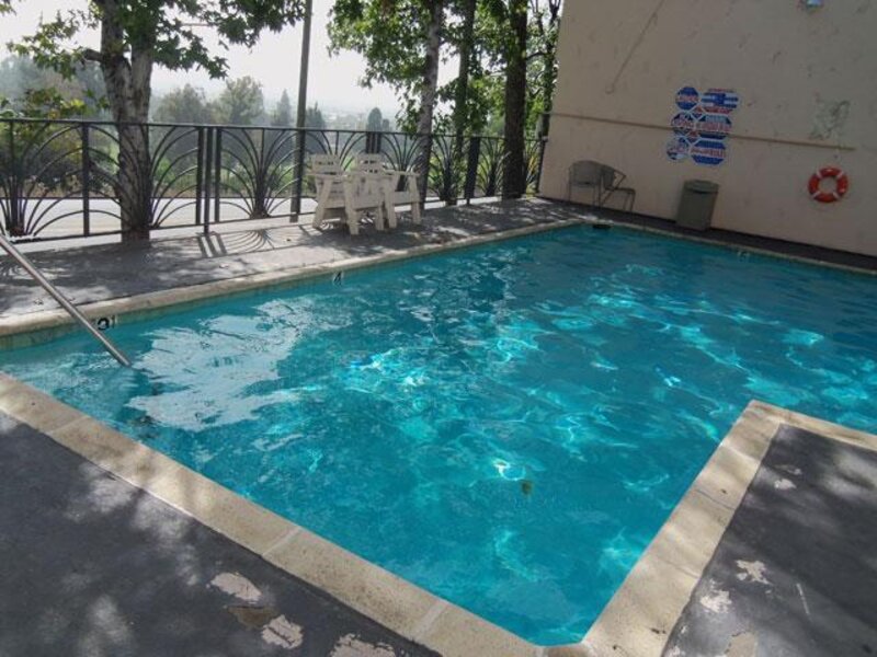 Pacoima Rental Apartments