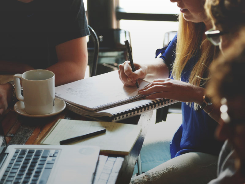 CA State Univ, East Bay