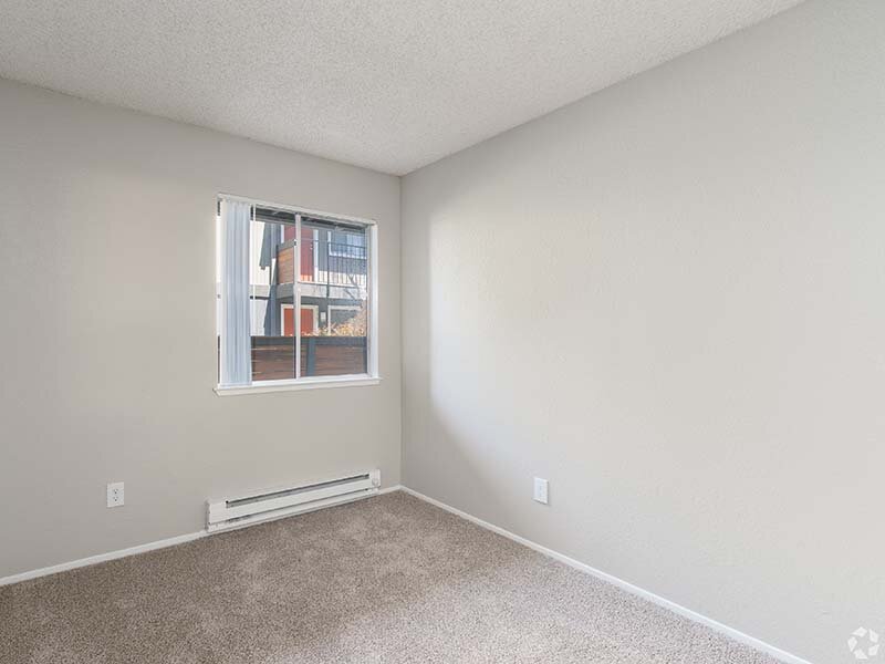 Room | Summerwood Apartments