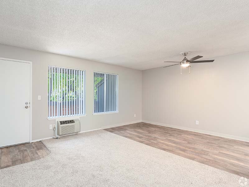 Open Floorplans | Summerwood Apartments