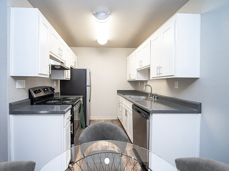 Kitchen | Summerwood