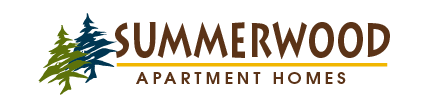 Summerwood Logo