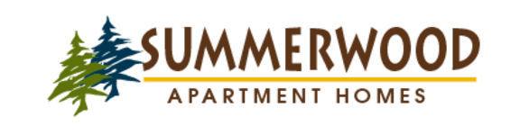Summerwood Logo