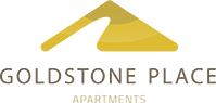 Goldstone Place in Clearfield, UT
