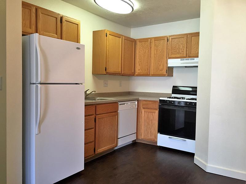 Apartments in Clearfield, UT