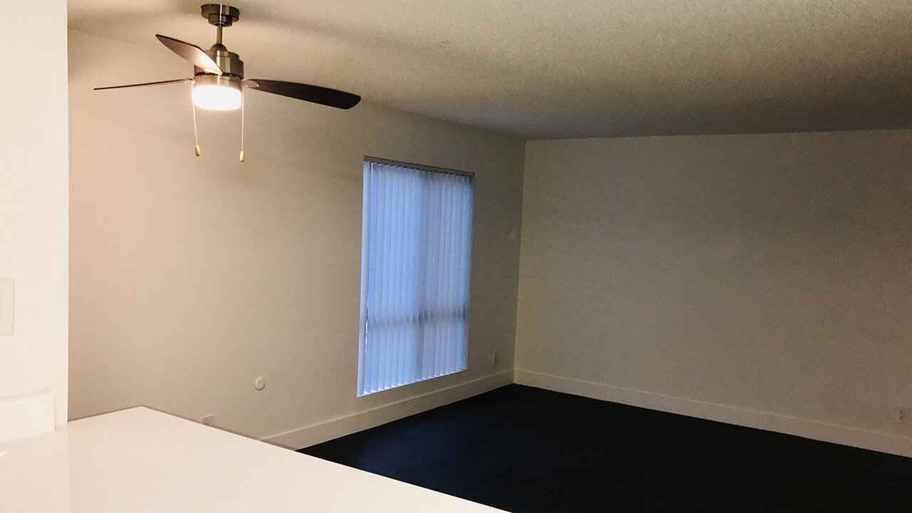 Studio City Hills Apartments Neighborhood