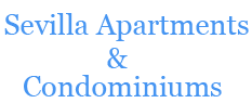 Apartments in Las Vegas, NV