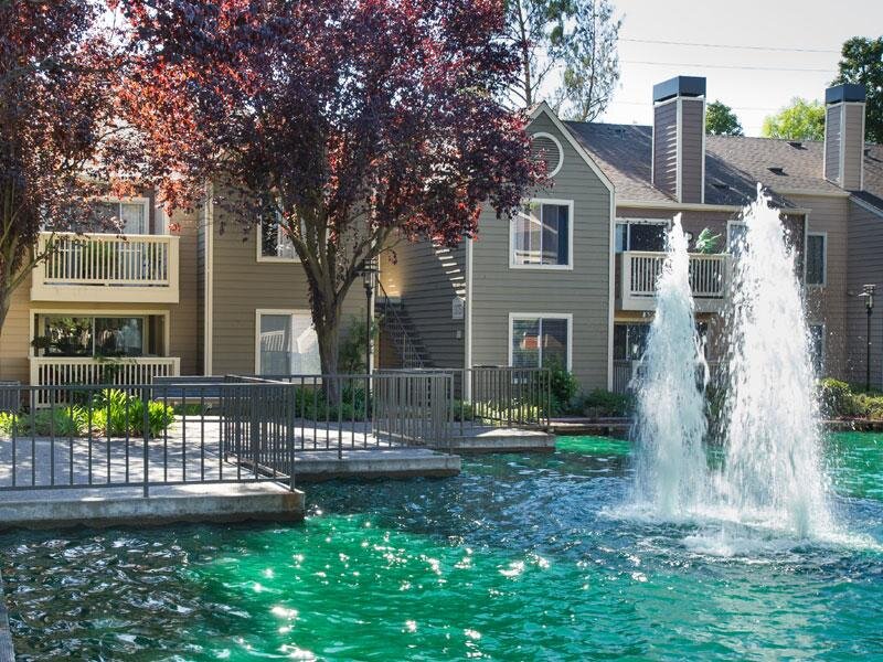San Ramon, California Rentals
