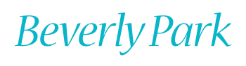 Beverly Park Senior Logo