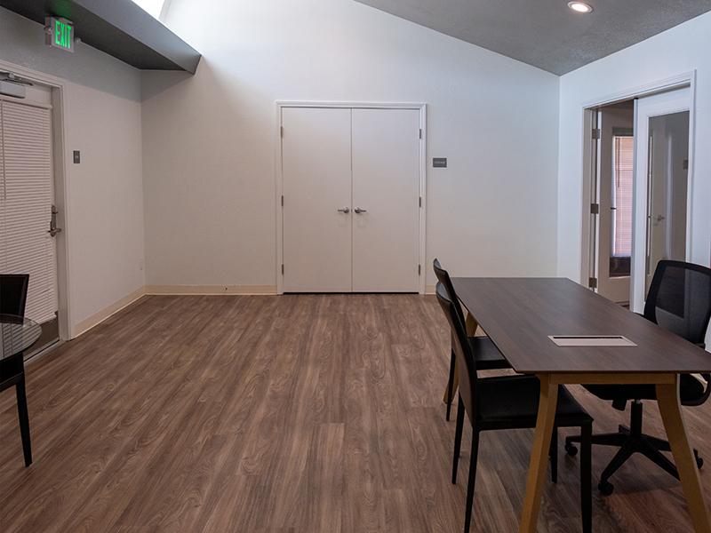 Apartment Office | Parkside Villa Apartments in Fairfield, CA