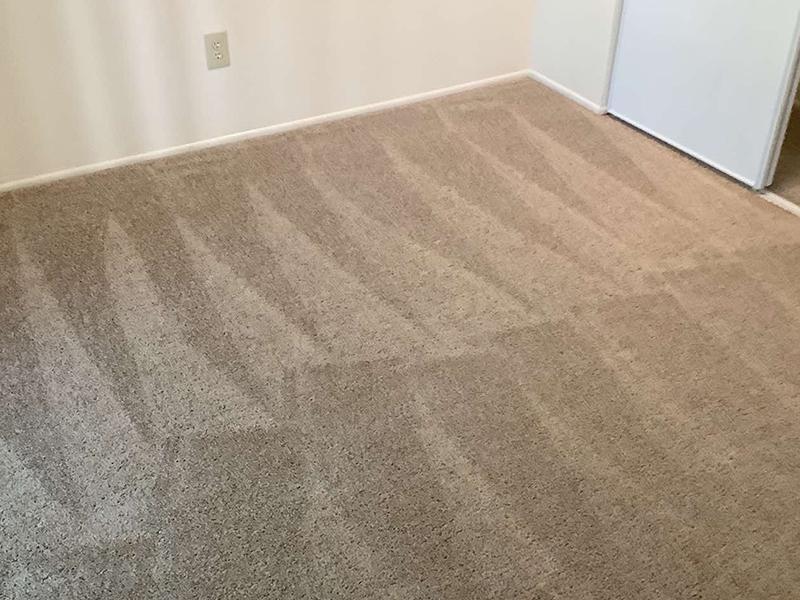 Beautiful Carpet | Parkside Villa Apartments in Fairfield, CA