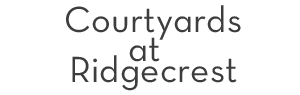 Courtyards at Ridgecrest in Nampa, ID
