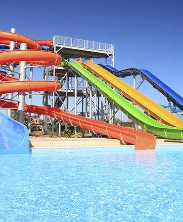 Attractions near Courtyards at Ridgecrest in Nampa