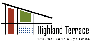 Highland Terrace in Salt Lake City, UT