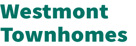 Westmont Townhomes