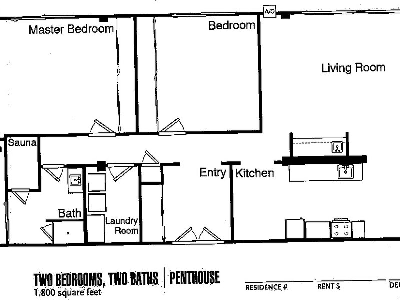 Penthouse
