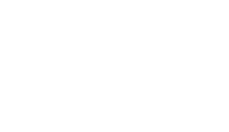 Portola Bridge Creek Logo - Special Banner