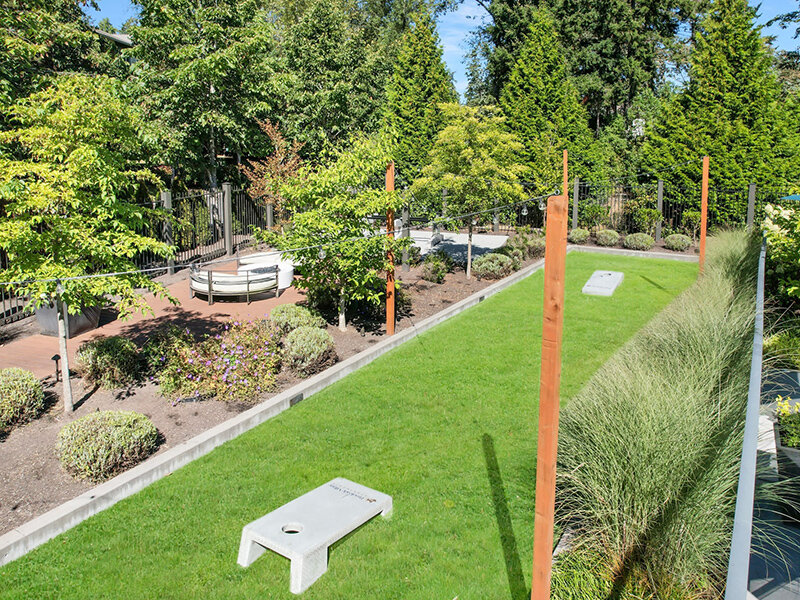 Property | Brookside Village