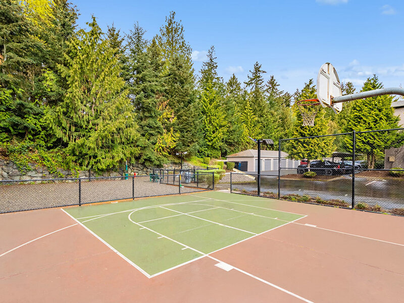 Court | Brookside Village