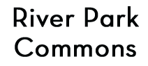River Park Commons in Murray, UT