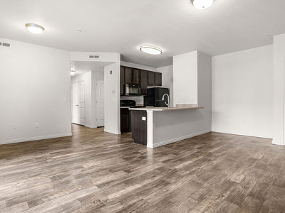 Kitchen | Brickgate