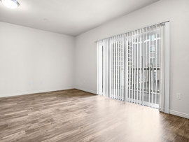 Brickgate Floorplans