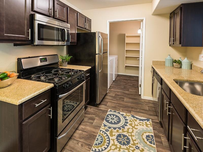 Apartments in Las Vegas, Nv
