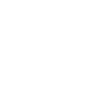 Veri Vancouver Logo - Special Banner