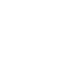 Veri Vancouver Logo - Special Banner
