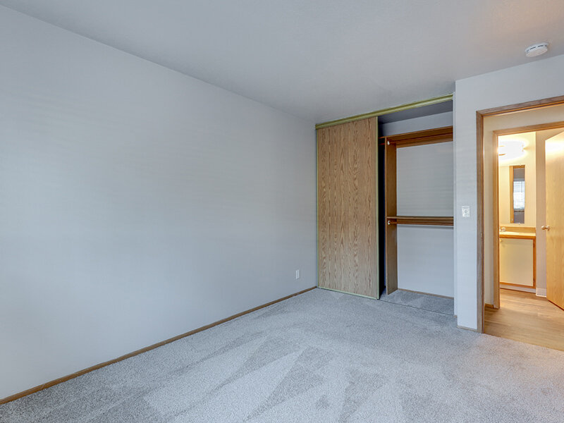 Open Floor Plans | Veri Vancouver