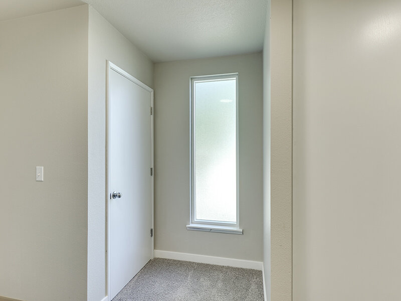 Apartment Interior | Veri Vancouver