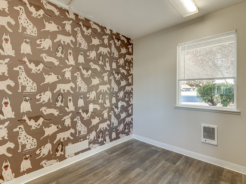 Apartments Near Me | Veri Vancouver