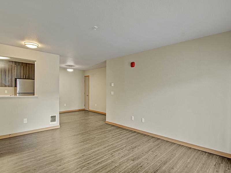 Front Room | Insignia Bremerton Apartments for Rent