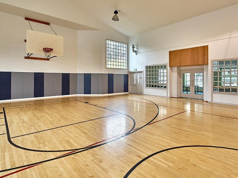 Olin Fields Apartments in Everett, WA