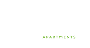 Kimber Green Apartments in Evansville, IN