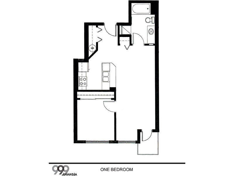 1B4