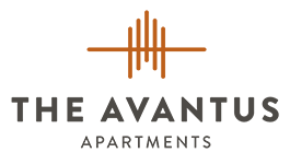 Apartments in Denver, CO