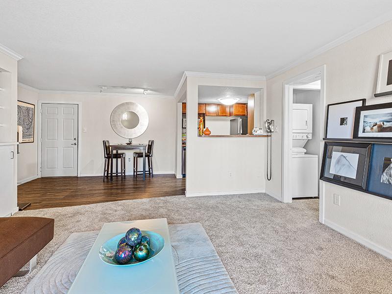 Open Floorplans | Avantus Denver Apartments For Rent