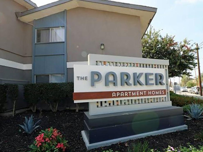 Apartments for Rent in El Monte, CA | Amenities at The Parker Apartments